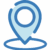 Pin_placeai