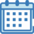 calender_placeai